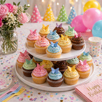 Cupcake Collection
