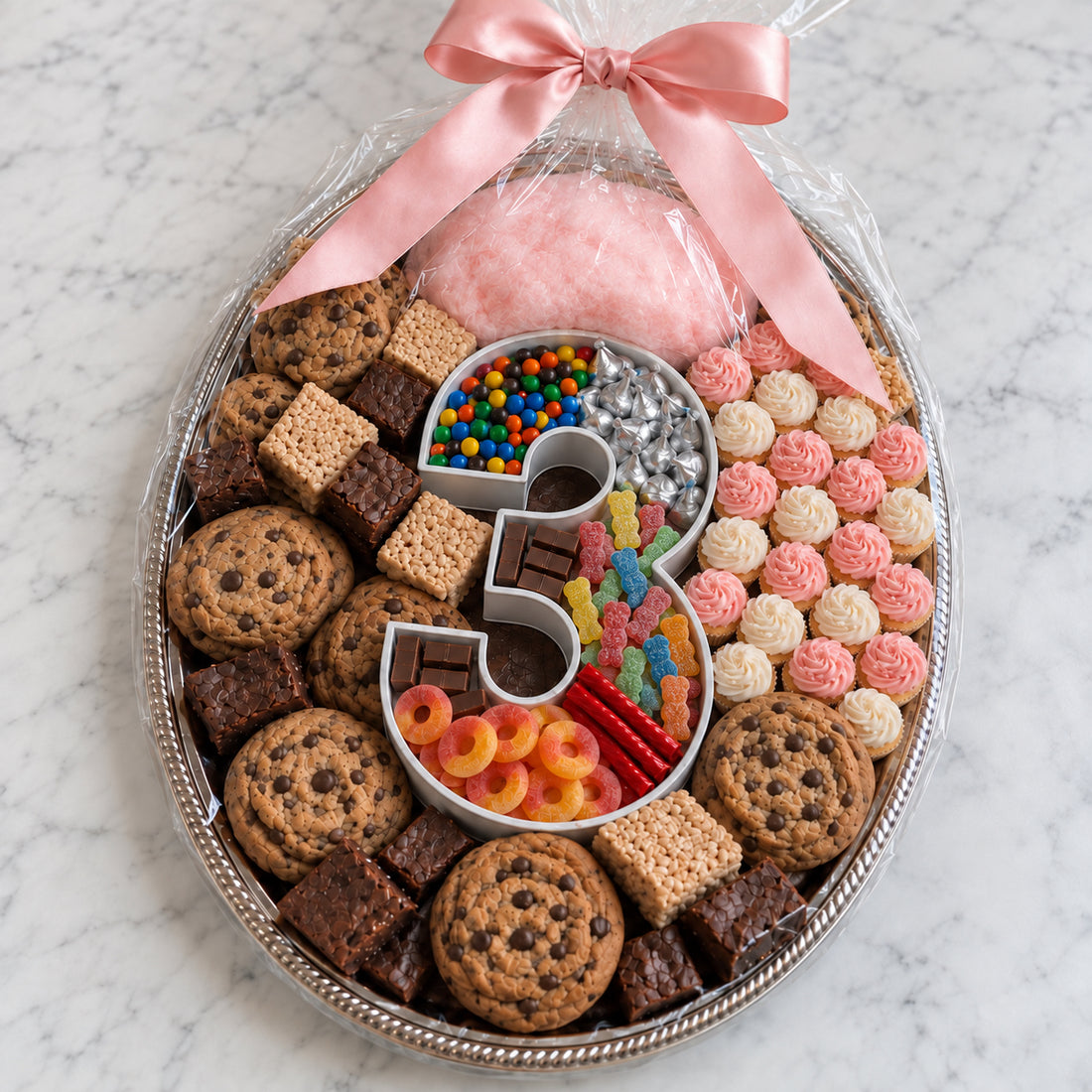 Birthday Board