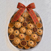 Mini Pie Board