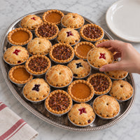 Mini Pie Board
