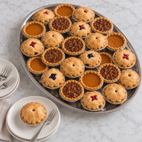 Mini Pie Board