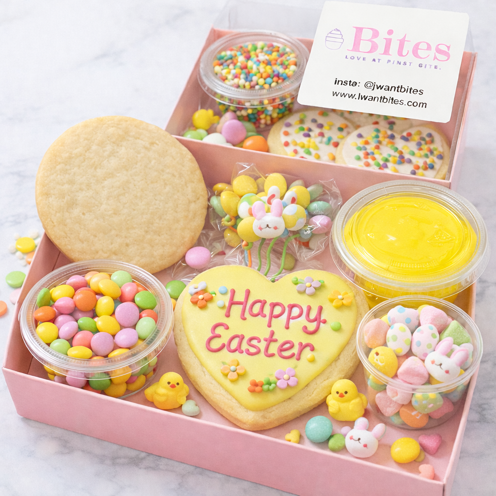 Cookie set with &