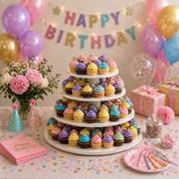 Cupcake Collection